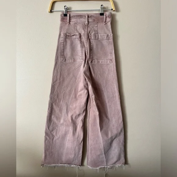 Zara Denim - Picture 3 of 3